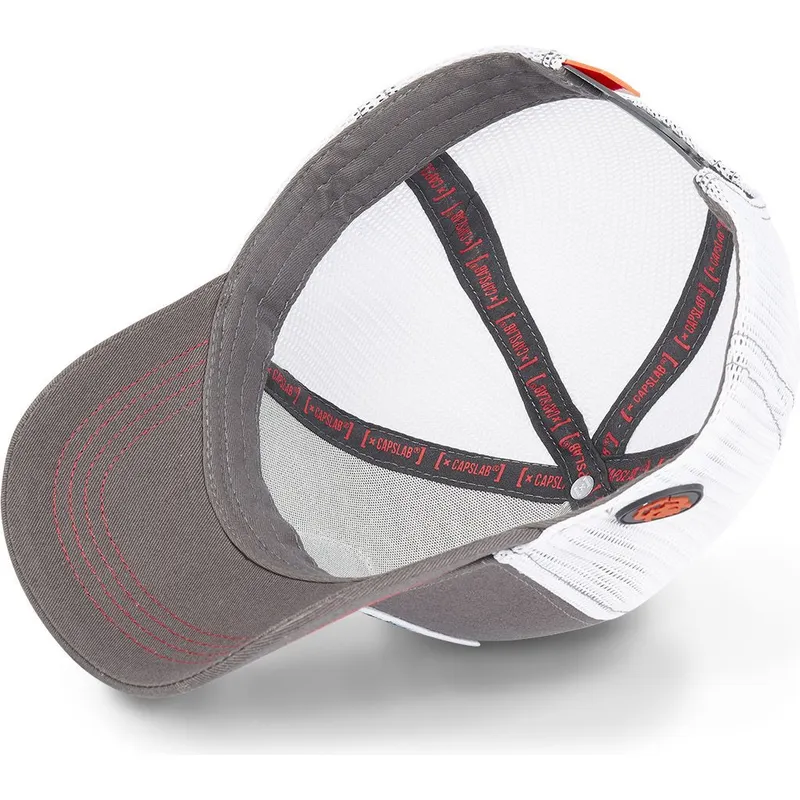 sapkak-ivelt-szurke-snapback-bow-bros-bowser-super-mario-bros-capslab