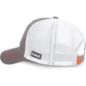grau-bowser-bow-super-mario-bros-trucker-kappe-von-capslab