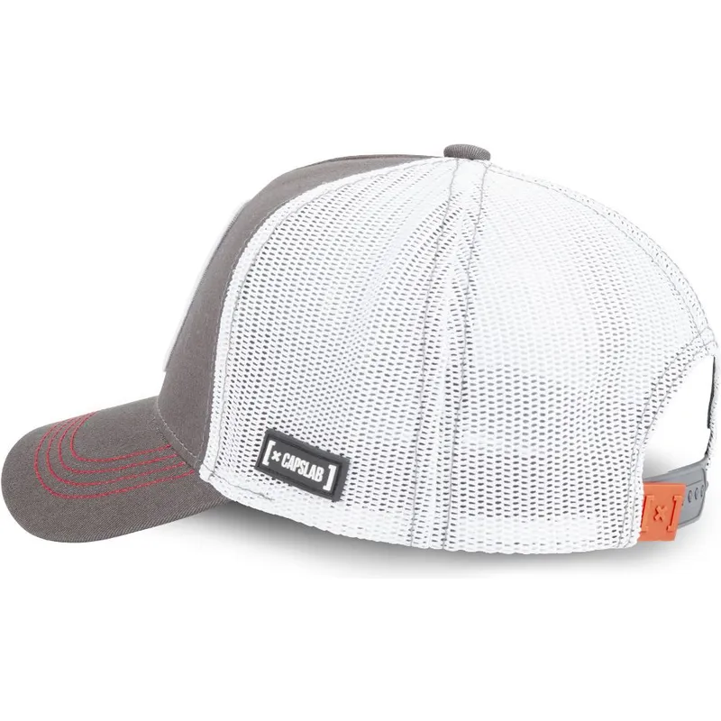 sapkak-ivelt-szurke-snapback-bow-bros-bowser-super-mario-bros-capslab