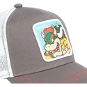 grau-bowser-bow-super-mario-bros-trucker-kappe-von-capslab