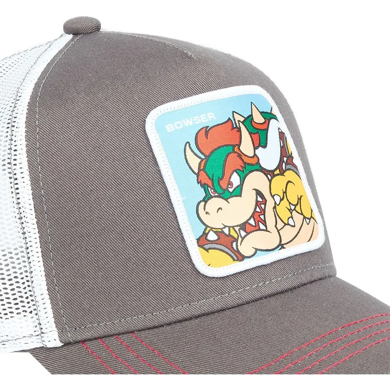 sapkak-ivelt-szurke-snapback-bow-bros-bowser-super-mario-bros-capslab