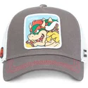 sapkak-ivelt-szurke-snapback-bow-bros-bowser-super-mario-bros-capslab
