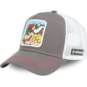 sapkak-ivelt-szurke-snapback-bow-bros-bowser-super-mario-bros-capslab