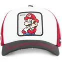 capslab-mario-smb-mar-super-mario-bros-vit-rod-och-svart-truckerkeps