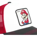 sapkak-ivelt-feher-snapback-smb-mar-bros-mario-super-mario-bros-capslab