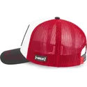 sapkak-ivelt-feher-snapback-smb-mar-bros-mario-super-mario-bros-capslab