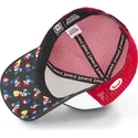 sapkak-ivelt-feher-snapback-smb-mar-bros-mario-super-mario-bros-capslab