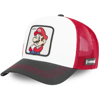sapkak-ivelt-feher-snapback-smb-mar-bros-mario-super-mario-bros-capslab