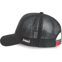 sapkak-ivelt-fekete-snapback-cla2-bros-mario-super-mario-bros-capslab
