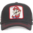 sapkak-ivelt-fekete-snapback-smb-mar2-bros-mario-super-mario-bros-capslab