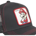 sapkak-ivelt-fekete-snapback-smb-mar2-bros-mario-super-mario-bros-capslab