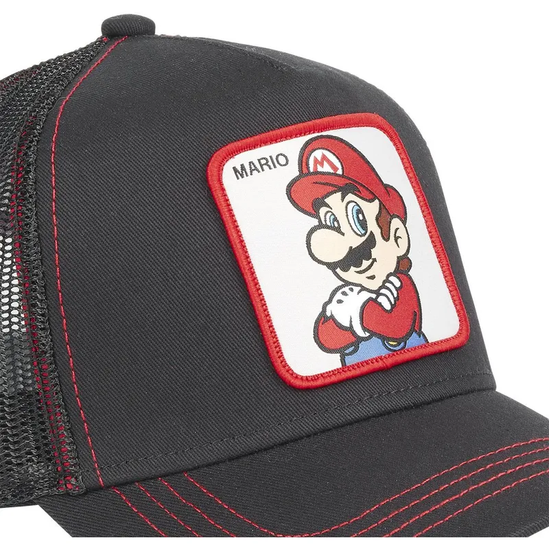 sapkak-ivelt-fekete-snapback-smb-mar2-bros-mario-super-mario-bros-capslab