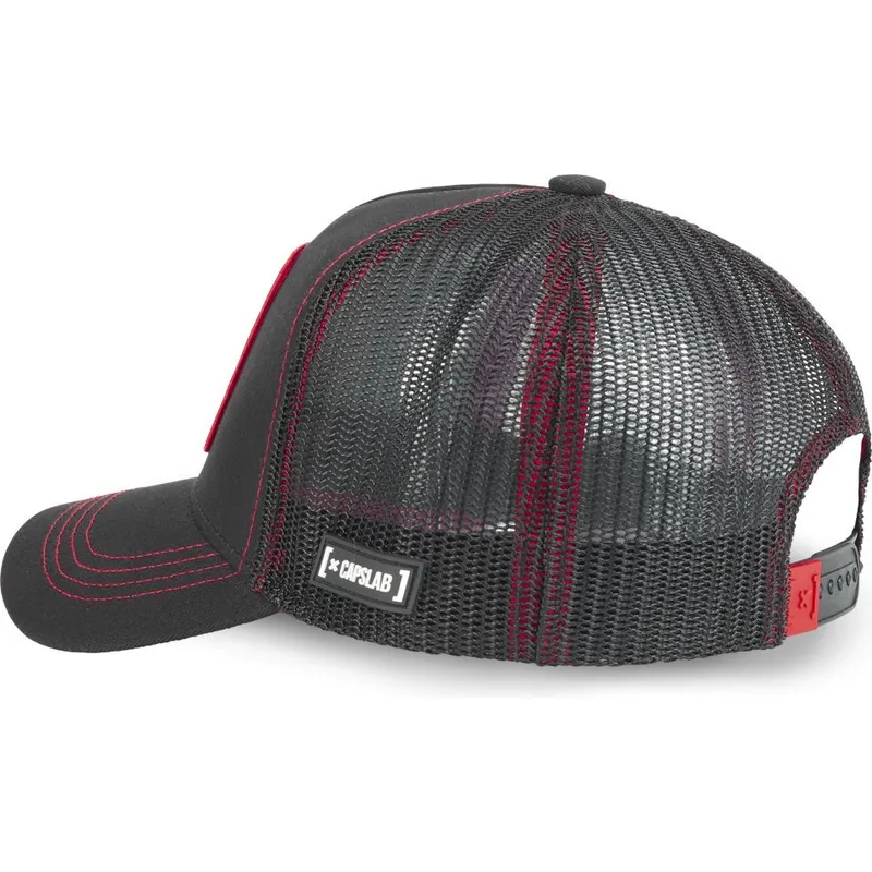 sapkak-ivelt-fekete-snapback-smb-mar2-bros-mario-super-mario-bros-capslab