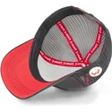 sapkak-ivelt-fekete-snapback-smb-mar2-bros-mario-super-mario-bros-capslab