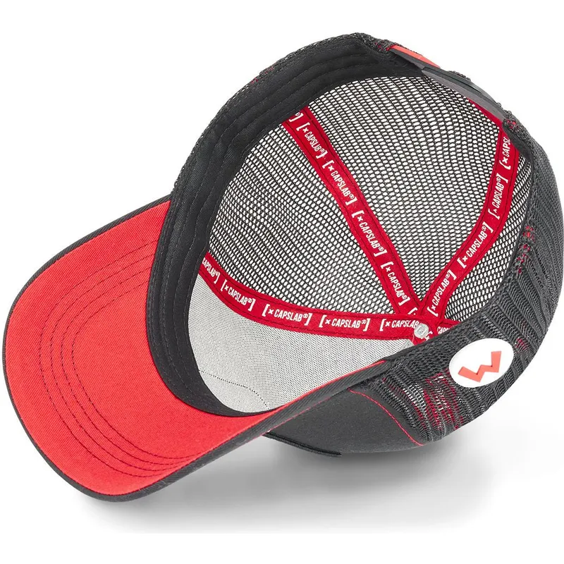 sapkak-ivelt-fekete-snapback-smb-mar2-bros-mario-super-mario-bros-capslab