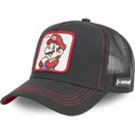 sapkak-ivelt-fekete-snapback-smb-mar2-bros-mario-super-mario-bros-capslab