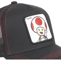 sapkak-ivelt-fekete-snapback-toa2-bros-toad-super-mario-bros-capslab
