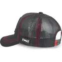 schwarze-trucker-kappe-toad-toa2-super-mario-bros-von-capslab