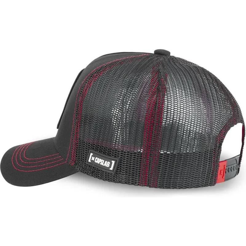 sapkak-ivelt-fekete-snapback-toa2-bros-toad-super-mario-bros-capslab