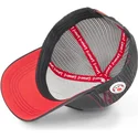 schwarze-trucker-kappe-toad-toa2-super-mario-bros-von-capslab