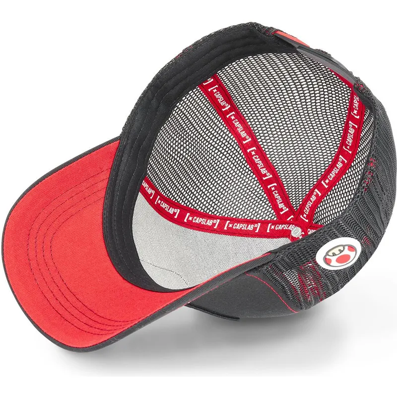 sapkak-ivelt-fekete-snapback-toa2-bros-toad-super-mario-bros-capslab