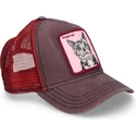 sapkak-ivelt-barna-snapback-whiskers-the-farm-goorin-bros