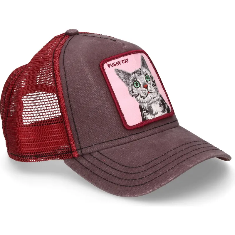 sapkak-ivelt-barna-snapback-whiskers-the-farm-goorin-bros