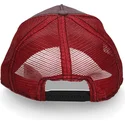 sapkak-ivelt-barna-snapback-whiskers-the-farm-goorin-bros