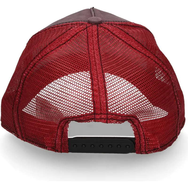 sapkak-ivelt-barna-snapback-whiskers-the-farm-goorin-bros