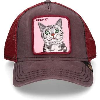 sapkak-ivelt-barna-snapback-whiskers-the-farm-goorin-bros