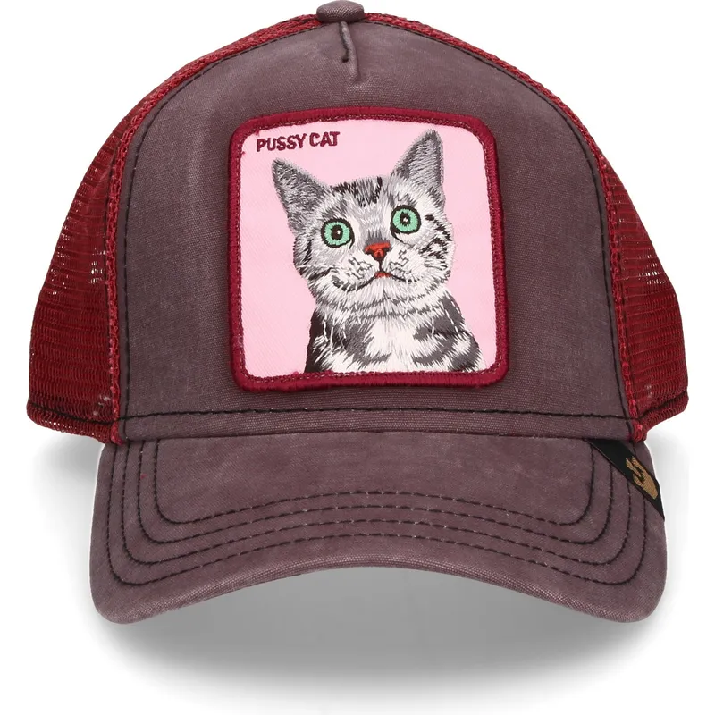 sapkak-ivelt-barna-snapback-whiskers-the-farm-goorin-bros