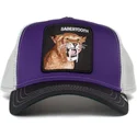 sapkak-ivelt-lila-snapback-sable-sabertooth-the-farm-goorin-bros