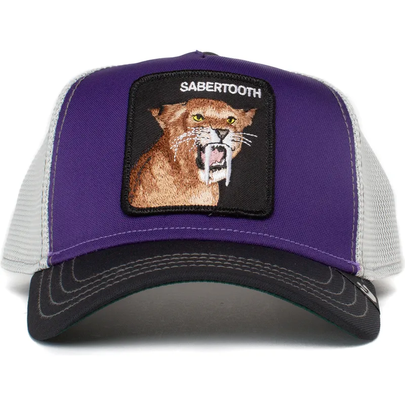 sapkak-ivelt-lila-snapback-sable-sabertooth-the-farm-goorin-bros