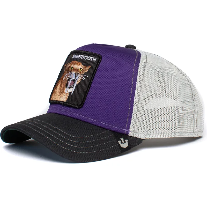 sapkak-ivelt-lila-snapback-sable-sabertooth-the-farm-goorin-bros