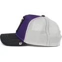 sapkak-ivelt-lila-snapback-sable-sabertooth-the-farm-goorin-bros