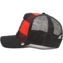 sapkak-ivelt-piros-snapback-buffalo-the-farm-goorin-bros