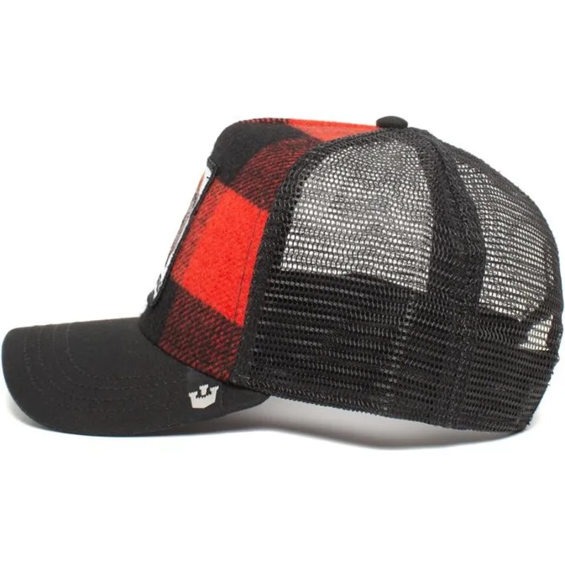 sapkak-ivelt-piros-snapback-buffalo-the-farm-goorin-bros