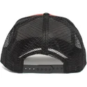 sapkak-ivelt-piros-snapback-buffalo-the-farm-goorin-bros