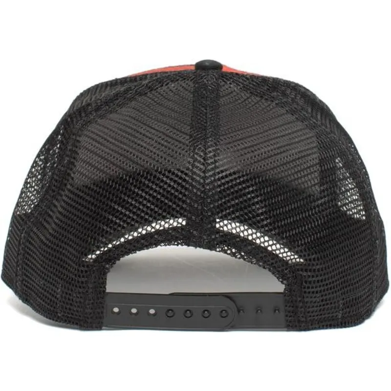 sapkak-ivelt-piros-snapback-buffalo-the-farm-goorin-bros