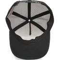 sapkak-ivelt-piros-snapback-buffalo-the-farm-goorin-bros