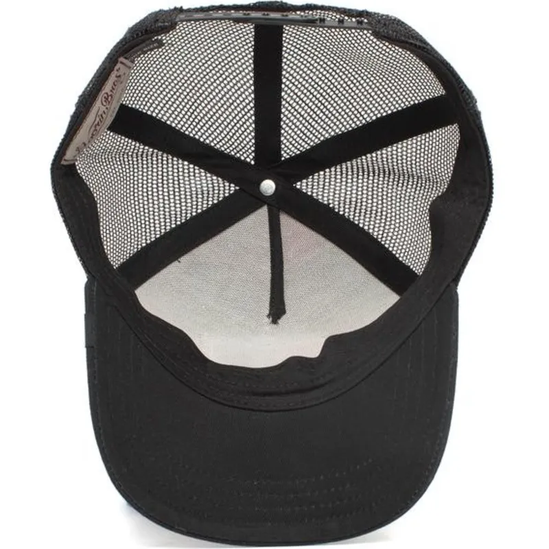 sapkak-ivelt-piros-snapback-buffalo-the-farm-goorin-bros