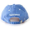 verstellbare-weisse-blaue-und-rote-curved-kappe-autobots-transformers-von-difuzed