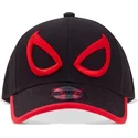 sapkak-ivelt-fekete-snapback-minimal-eyes-difuzed