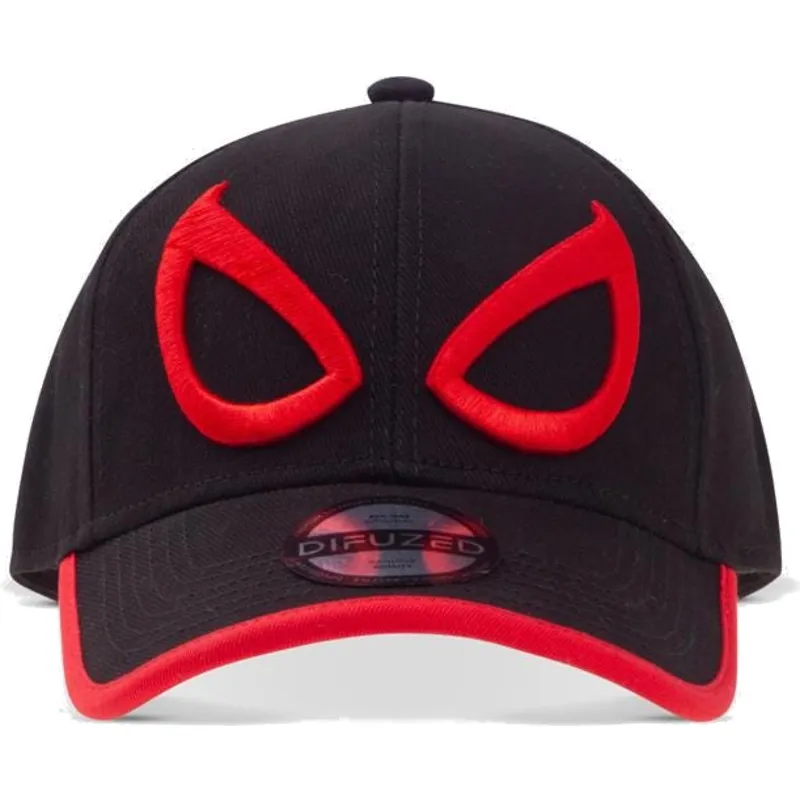 sapkak-ivelt-fekete-snapback-minimal-eyes-difuzed