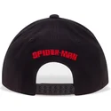 sapkak-ivelt-fekete-snapback-minimal-eyes-difuzed