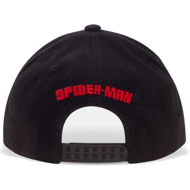 sapkak-ivelt-fekete-snapback-minimal-eyes-difuzed