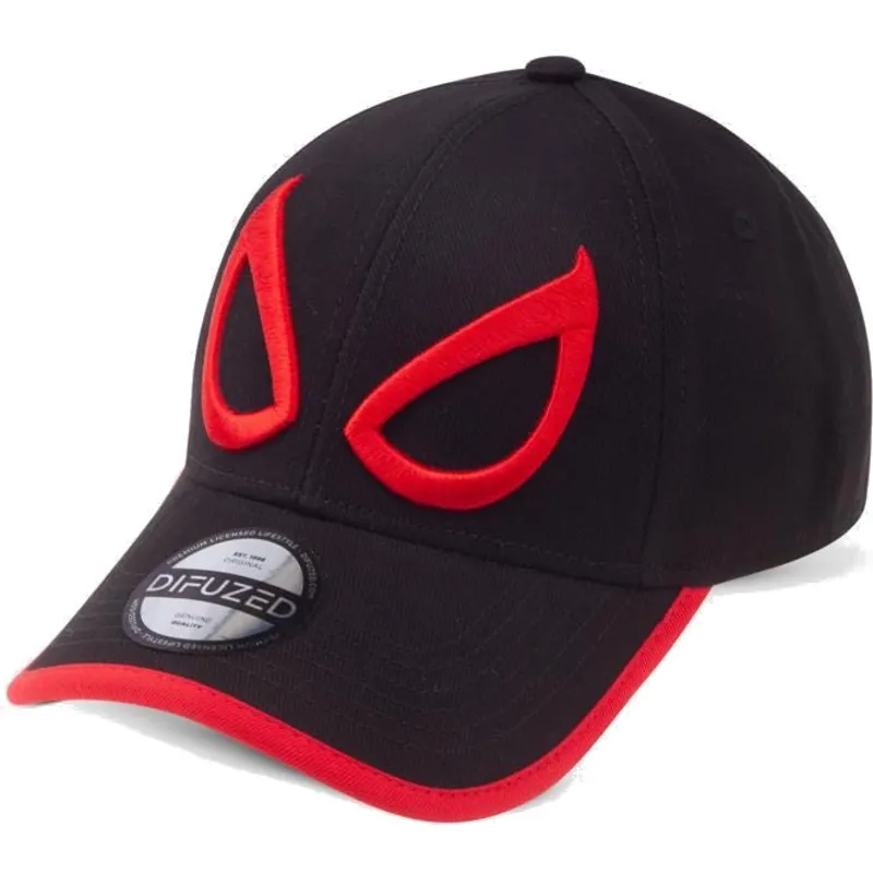 sapkak-ivelt-fekete-snapback-minimal-eyes-difuzed