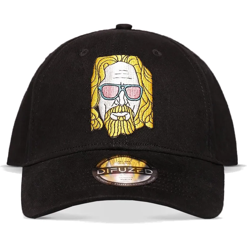 sapkak-ivelt-fekete-snapback-difuzed