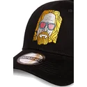 sapkak-ivelt-fekete-snapback-difuzed
