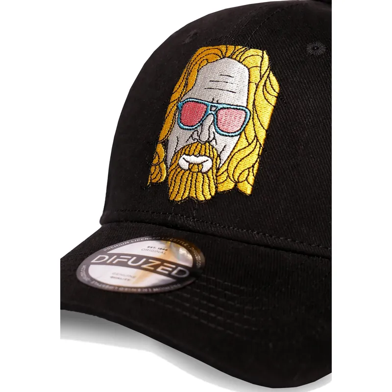 sapkak-ivelt-fekete-snapback-difuzed